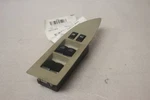 Genuine Oem Infiniti Front Door Master Power Window Switch Fits 2005 FX35 3.5L. Fixed Price $33.74.