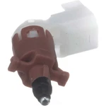 Door Jamb Switch Standard AW-1023. Fixed Price $17.32.