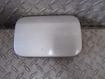 1997 Mercedes-benz C280 Fuel Filler Door Gas Cap Cover Lid. Fixed Price $22.46.