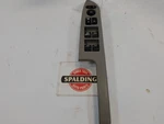 Front Door Switch Driver's Lock And Window Ex 12-15 Pilot (11152095. Fixed Price $111.68.