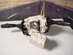 Lexus SC400 Steering Column Switches Power Tilt Turn Signal Lamps 84310-24670 E1. Fixed Price $224.99.