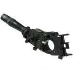 Dimmer Switch Wve 1S14388. Fixed Price $200.99.