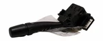 Column Switch Turn Signal Without Fog Lamps Fits 2006-2008 Sonata Tested Oem. Fixed Price $23.40.