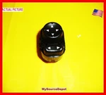2005,2006,2008,2009,TERRAZA,UPLANDER,MONTANA,RELAY,LEFT Front Mirror Switch. Fixed Price $16.36.