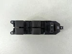 2002-2003 Lexus ES300 Driver Left Door Master Power Window Switch YLI5I. Fixed Price $39.30.
