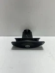 06-13 Mercedes X164 GL450 ML320 R350 Parking Brake Release Handle 2514200177 Oem. Fixed Price $28.00.