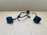 2015 Chevrolet Impala Right & Left Side Radio Audio Switch Oem, GM23118383. Fixed Price $54.97.