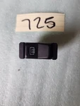 Genuine Mercedes-benz 0008206110 Rear Window Defrost Switch. Fixed Price $30.00.