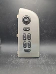 2003-2008 Ford F-150 Master Power Window Switch Oem 5L3T-14B133-BB32NC Gray. Fixed Price $30.36.