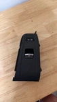 2022 - 2024 Toyota GR86 Brz Front Right Door Window Switch Oem. Fixed Price $39.00.