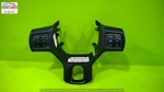 13 14 16 17 18 Ram 1500 Multifunction Cruise Gear Control Wheel Switch 2260-8. Fixed Price $120.00.