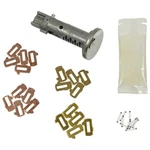 Ignition Lock Cylinder Standard US537L. Fixed Price $47.95.