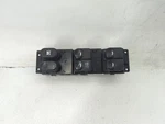 2012-2017 Hyundai Accent Driver Left Door Master Power Window Switch AA5XU. Fixed Price $46.34.