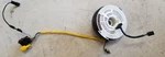 1996 Ford E-150 Econoline Van Clock Coil Spring F5UA-14A664-NC F5UA14A664NC. Fixed Price $89.95.