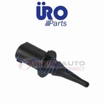 Uro Ambient Air Sensor For 1999-2001 Mercedes-benz ML430 Temperature Ef. Fixed Price $21.40.