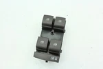 10 11 12 13 Buick Regal Lacrosse Driver Left Master Window Switch Oem TM4583. Fixed Price $38.97.