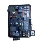 2016-2017 Chevrolet Equinox Relay Module 84080470. Fixed Price $44.00.