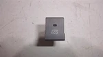 Active Eco Switch Id: 93770-3S000-RAS Fits 2011-2014 Hyundai Sonata 676488. Fixed Price $15.00.