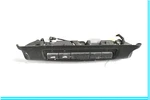 04-13 Maserati Quattroporte M139 Overhead Tow Alarm Control Switch 67712700 Oem. Fixed Price $24.00.