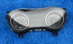 2016 2017 2018 Dodge Charger Oem 3.6L Speedometer Cluster Dash 68310246AB. Fixed Price $99.99.
