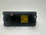 Bmw Power Seat Switch Control 61311388111 Passenger Front Right Oem. Fixed Price $71.99.