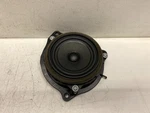 2016-2019 Bmw X1 Left Front Door Speaker Audio Assembly Oem. Fixed Price $35.99.
