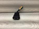 1998 2003 Ford Expedition Lincoln Navigator Power Pedal Switch XL1A-9G604-AB. Fixed Price $17.59.