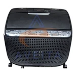 Mercedes C-class 18-21 W205 Interior Light Roof Panel A0009003717. Fixed Price $66.56.