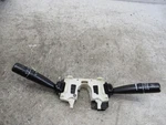 2013 Hyundai Equus Headlight Turn Signal Wiper Control Switch Steering Column Oe. Fixed Price $121.43.
