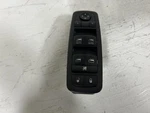 2019 Jeep Grandcher Master Window Switch Driver's Door Oem. Fixed Price $74.95.