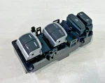18-22 Honda Accord Sport Front Left Driver Side Master Door Window Switch #89705. Fixed Price $22.88.