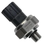 Beck/arnley 201-2716 Oil Pressure Switch W/ Light. Fixed Price $32.00.