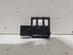 Oem 2009-2011 Bmw 328I 3.0L Windshield Wiper Rain Light Solar Sensor. Fixed Price $29.99.