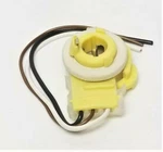 Dorman 85832 Turn Signal Lamp Socket 1975-99 Buick Cadillac Oldsmobile Pontiac. Fixed Price $12.58.