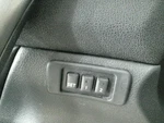 Front Door Switch Driver's Seat Memory Fits 09-14 Maxima 104733670. Fixed Price $58.91.