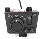 2006 2010 Hummer H3 Headlight Switch Dimmer Fog Control Unit 2007 2008 U65. Fixed Price $49.95.