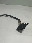 98-04 Deville Seville Left Driver Master Window Switch Connector Cut Harness. Fixed Price $19.76.