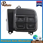 Cruise Control Switch 56046252AE For Dodge Journey 2011-2020 Charger 2011-2014. Fixed Price $29.45.