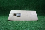 1999 01 02 2003 Audi A4 Left Driver Side Window Switch Oem 8Z0959855B5PR. Fixed Price $30.00.