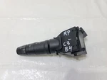 2002-2003 Nissan Maxima Headlight Turn Signal Control Switch Oem 25540-5Y700. Fixed Price $47.50.