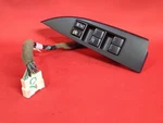 2010-2014 Subaru Outback / Legacy Front Left Driver Door Window Lock Switch. Fixed Price $59.99.