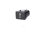 Traction Control Switch. Fixed Price $80.99.