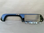 2023-2025 Hyundai Palisade Cluster Navigation Screen Trim Bezel Oem 95950-S8AA0. Fixed Price $150.00.