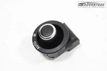 2014-2022 Land Range Rover Sport L494 Steering Column Tilt Adjustment Switch Oem. Fixed Price $30.79.