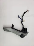 Toyota Prius 2011 Steering Wheel Buttons F70CV481 CS476 C94. Fixed Price $65.00.