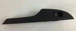 2013-2018 Cadillac Ats Rear Right Door Power Window Switch 23181530 Oem. Fixed Price $27.99.