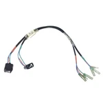 For Brp Top 5006184 Remote Control Box Dual Lifting Switch 0764666. Fixed Price $40.00.