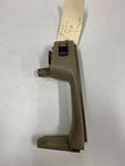 2001-2005 Honda Civic Sedan Left Rear Window Switch 83793-S5A-9010-M1 #A4. Fixed Price $22.10.
