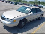 Front Door Switch Driver's Window Fits 99-02 Lincoln Continental 428655. Fixed Price $87.49.
