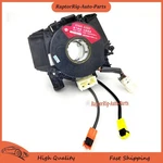 Oem Steering Angle Sensor With Clockspring For Nissan Infiniti 47945-AS500. Fixed Price $97.43.